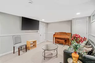 785 Franklyn Ave, Bohemia, NY 11716 - Photo 23