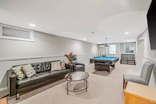 785 Franklyn Ave, Bohemia, NY 11716 - Photo 21