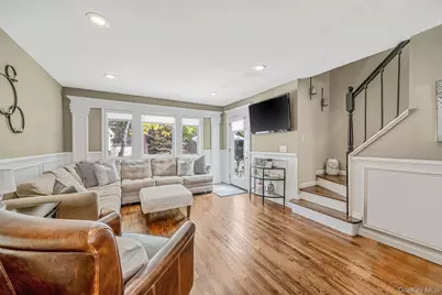 785 Franklyn Avenue, Bohemia, NY 11716 - Photo 11