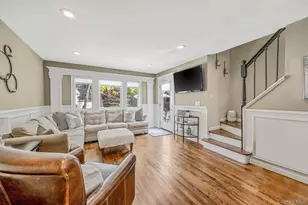 785 Franklyn Ave, Bohemia, NY 11716 - Photo 11