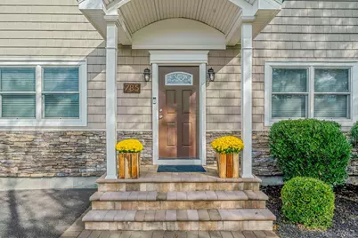 785 Franklyn Avenue, Bohemia, NY 11716 - Photo 3