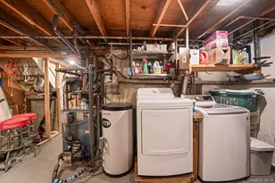 785 Franklyn Ave, Bohemia, NY 11716 - Photo 25