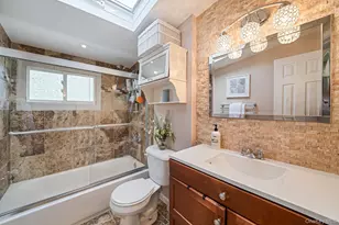 785 Franklyn Ave, Bohemia, NY 11716 - Photo 19