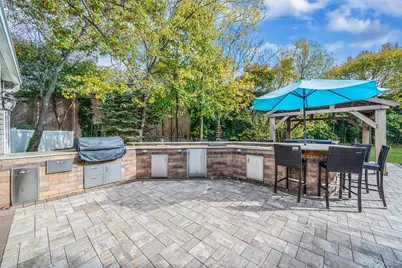 785 Franklyn Avenue, Bohemia, NY 11716 - Photo 27