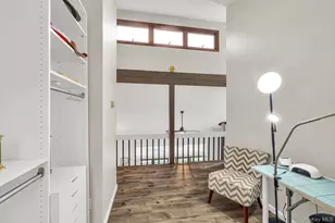 398 Old Mountain Rd, Otisville, NY 10963 - Photo 27