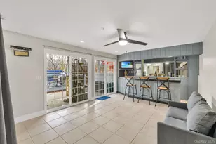 398 Old Mountain Rd, Otisville, NY 10963 - Photo 29