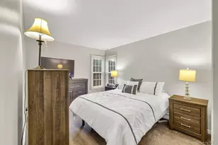 398 Old Mountain Rd, Otisville, NY 10963 - Photo 21