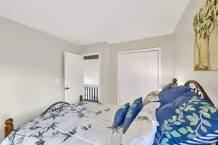 398 Old Mountain Rd, Otisville, NY 10963 - Photo 25