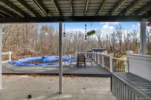 398 Old Mountain Rd, Otisville, NY 10963 - Photo 31