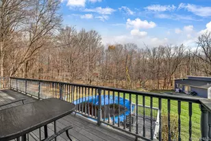 398 Old Mountain Rd, Otisville, NY 10963 - Photo 33