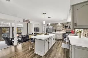 398 Old Mountain Rd, Otisville, NY 10963 - Photo 13