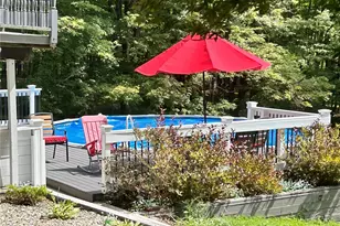 398 Old Mountain Rd, Otisville, NY 10963 - Photo 7