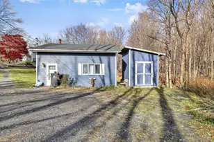 398 Old Mountain Rd, Otisville, NY 10963 - Photo 35