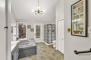 398 Old Mountain Rd, Otisville, NY 10963 - Photo 19