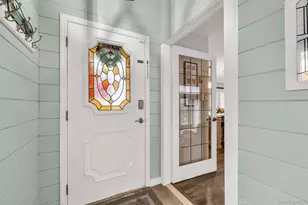 398 Old Mountain Rd, Otisville, NY 10963 - Photo 9