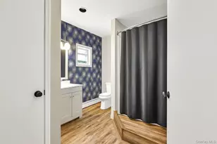 398 Old Mountain Rd, Otisville, NY 10963 - Photo 41