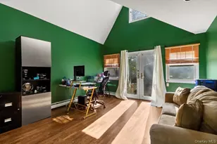 18 Park St, Pleasantville, NY 10570 - Photo 5