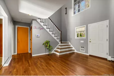 18 Park Street, Pleasantville, NY 10570 - Photo 3