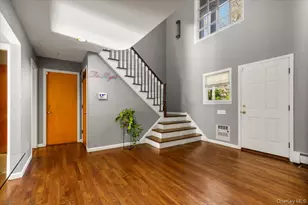 18 Park St, Pleasantville, NY 10570 - Photo 3