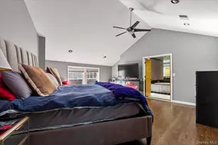 18 Park St, Pleasantville, NY 10570 - Photo 13