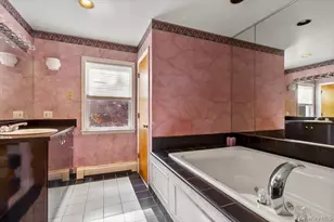 18 Park St, Pleasantville, NY 10570 - Photo 15