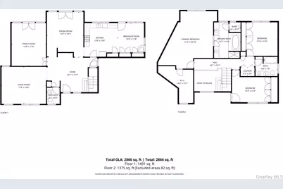 18 Park Street, Pleasantville, NY 10570 - Photo 19