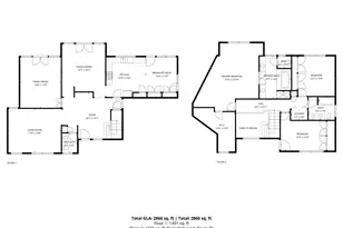 18 Park St, Pleasantville, NY 10570 - Photo 19