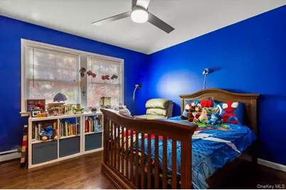 18 Park Street, Pleasantville, NY 10570 - Photo 17