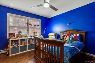 18 Park St, Pleasantville, NY 10570 - Photo 17