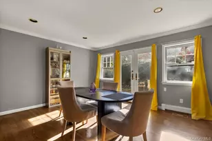 18 Park St, Pleasantville, NY 10570 - Photo 7