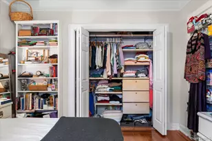 2 Westchester Ave, White Plains, NY 10601 - Photo 21