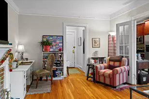 2 Westchester Ave, White Plains, NY 10601 - Photo 9