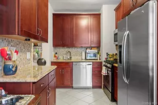 2 Westchester Ave, White Plains, NY 10601 - Photo 15