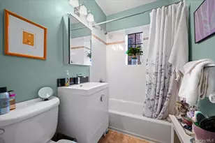 2 Westchester Ave, White Plains, NY 10601 - Photo 19