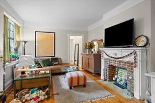 2 Westchester Ave, White Plains, NY 10601 - Photo 5