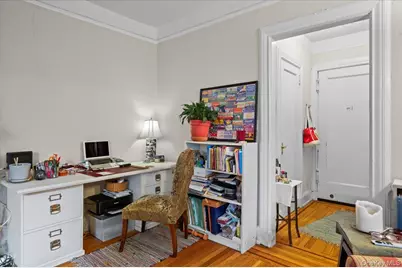 2 Westchester Ave #2L, White Plains, NY 10601 - Photo 7