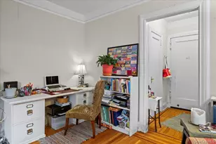 2 Westchester Ave, White Plains, NY 10601 - Photo 7