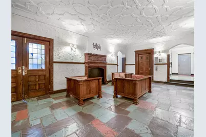 2 Westchester Ave #2L, White Plains, NY 10601 - Photo 3