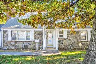 303 Nassau Blvd, West Hempstead, NY 11552 - Photo 3