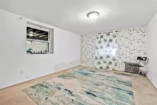 303 Nassau Blvd, West Hempstead, NY 11552 - Photo 21