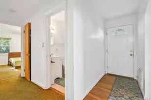 303 Nassau Blvd, West Hempstead, NY 11552 - Photo 5