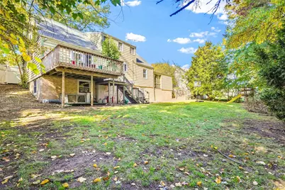 303 Nassau Boulevard, West Hempstead, NY 11552 - Photo 13