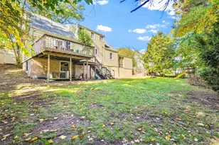 303 Nassau Blvd, West Hempstead, NY 11552 - Photo 13