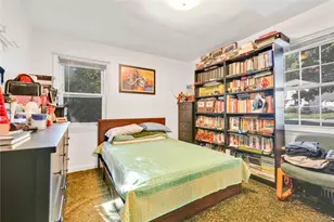 303 Nassau Blvd, West Hempstead, NY 11552 - Photo 7