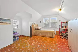 303 Nassau Blvd, West Hempstead, NY 11552 - Photo 17