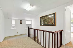 303 Nassau Blvd, West Hempstead, NY 11552 - Photo 15