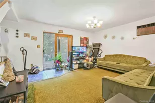 303 Nassau Blvd, West Hempstead, NY 11552 - Photo 11