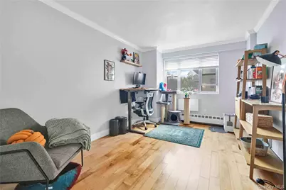 52-40 39th Drive #3U, Woodside, NY 11377 - Photo 9