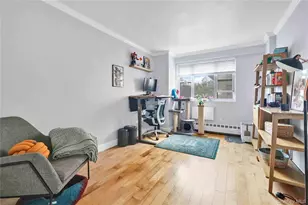 52-40 39th Dr, Woodside, NY 11377 - Photo 9