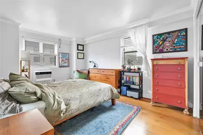 52-40 39th Drive #3U, Woodside, NY 11377 - Photo 7